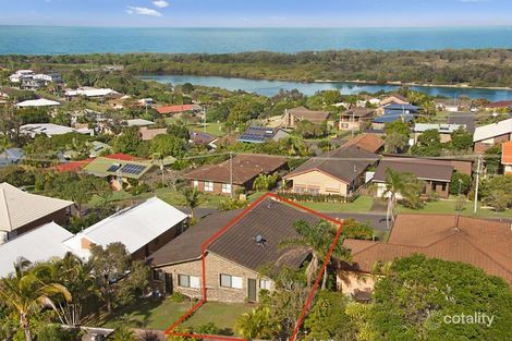 1/9 Dawes Ave, Kingscliff, NSW 2487