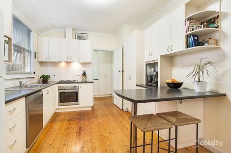 Property photo of 128 Thomas Street Hampton VIC 3188