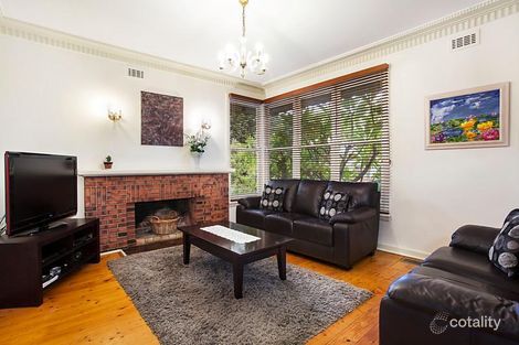 Property photo of 128 Thomas Street Hampton VIC 3188