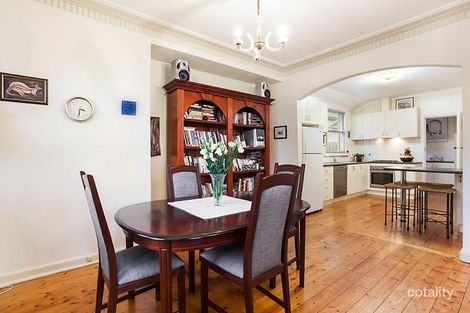 Property photo of 128 Thomas Street Hampton VIC 3188
