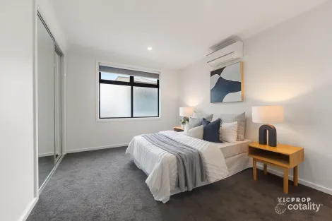 Property photo of 1/104 George Street St Albans VIC 3021