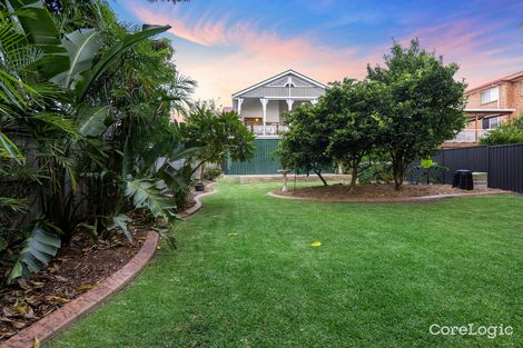 Property photo of 31 Crump Street Holland Park West QLD 4121