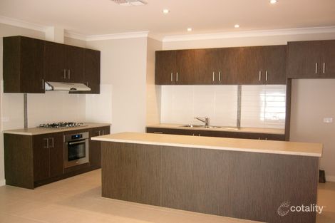 Property photo of 820 North East Road Modbury SA 5092