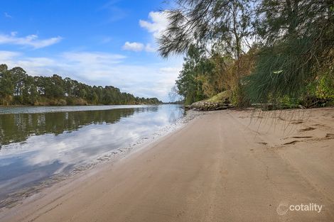 88 Pitt Town Ferry Rd, Wilberforce, NSW 2756