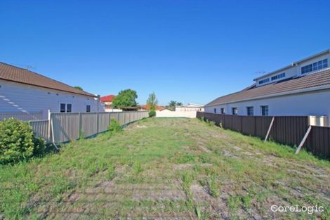 Property photo of 3 O'Connell Street Monterey NSW 2217