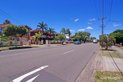 Property photo of 3 O'Connell Street Monterey NSW 2217
