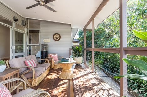 Property photo of 6 Mitchell Crescent Warrawee NSW 2074