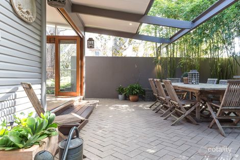 Property photo of 6 Mitchell Crescent Warrawee NSW 2074