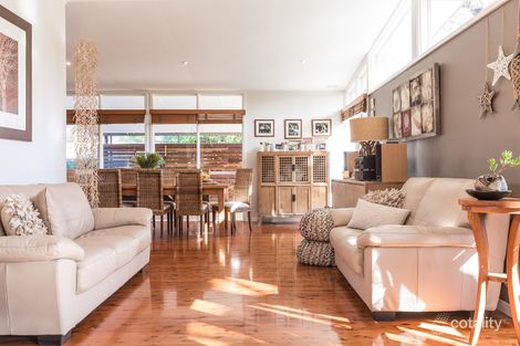 Property photo of 6 Mitchell Crescent Warrawee NSW 2074