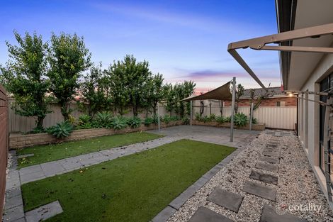 Property photo of 21 Ruthven Crescent Lalor VIC 3075