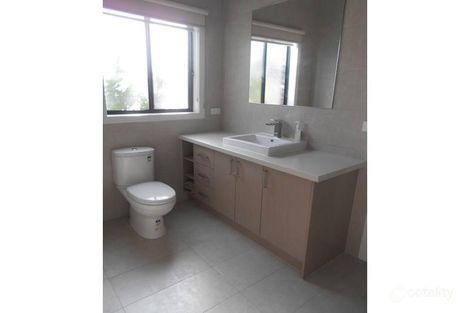 Property photo of 12 Telford Court Meadow Heights VIC 3048