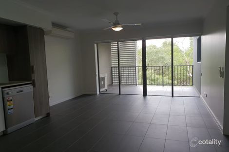 Property photo of 204/4 Paddington Terrace Douglas QLD 4814
