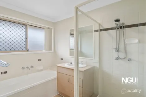 Property photo of 12 Stitz Court Brassall QLD 4305