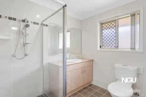 Property photo of 12 Stitz Court Brassall QLD 4305