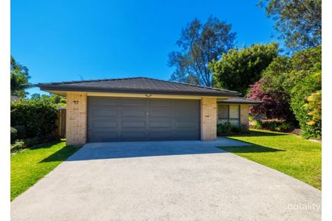 4/9 AMY CT, GOONELLABAH, NSW 2480