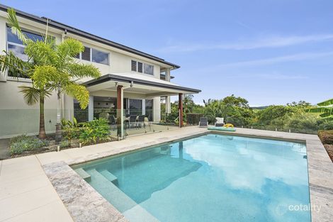 49 Cottman St, Buderim, QLD 4556