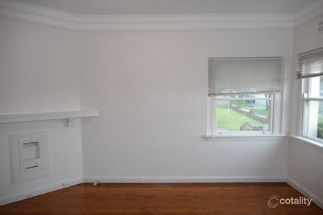 1/289 Sydney Rd, Balgowlah, NSW 2093