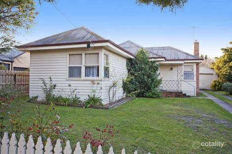 40 Apex Ave, Belmont, VIC 3216