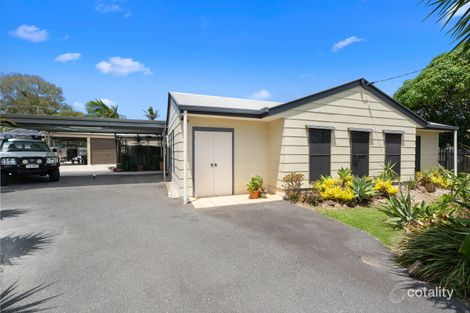 3 Grove Cres, Beachmere, QLD 4510