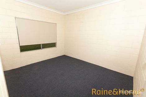 Property photo of 5/148 Bourke Street Dubbo NSW 2830