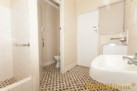 Property photo of 5/148 Bourke Street Dubbo NSW 2830