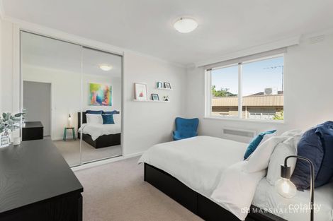 Property photo of 12/36-38 Elphin Grove Hawthorn VIC 3122