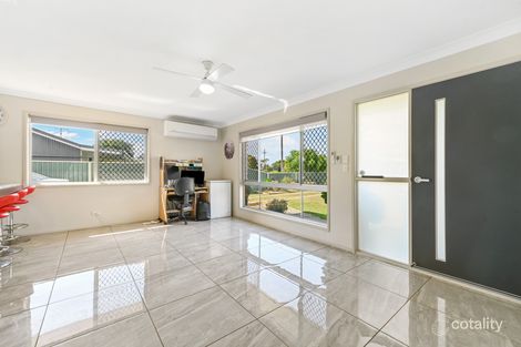 Property photo of 6 Hass Street Oakey QLD 4401