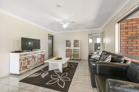 Property photo of 6 Hass Street Oakey QLD 4401