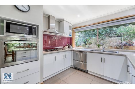 Property photo of 12 Thomas Court Warragul VIC 3820