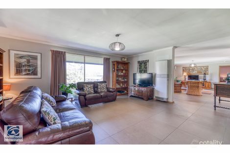 Property photo of 12 Thomas Court Warragul VIC 3820