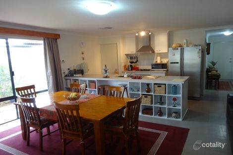 3 Dilley Rest, Capel, WA 6271