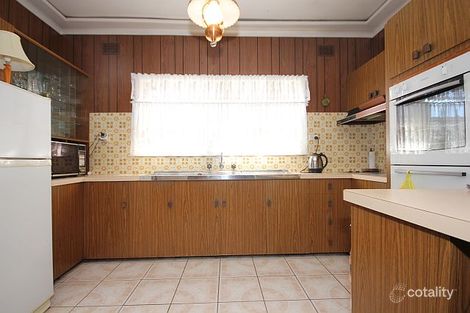 Property photo of 30 Yeo Street Yagoona NSW 2199