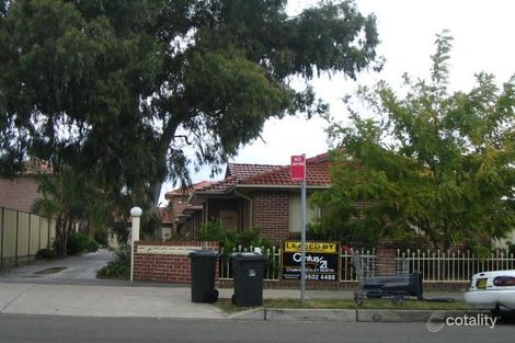 4/1-3 Preddys Rd, Bexley, NSW 2207