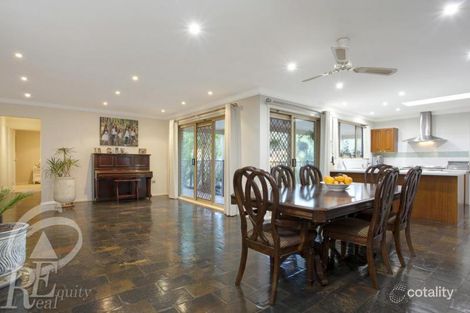 Property photo of 109 Rugby Crescent Chipping Norton NSW 2170