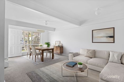 47/125 Pappas Way, Nerang, QLD 4211