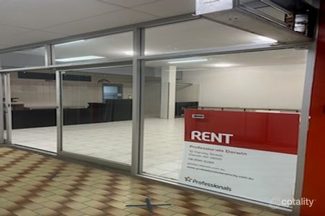 6/24 Cavenagh St, Darwin City, NT 0800