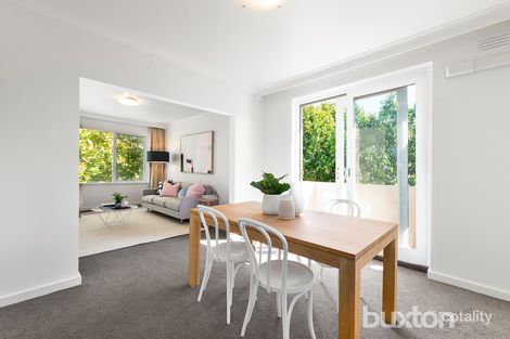 Property photo of 5/17 Broadway Elwood VIC 3184