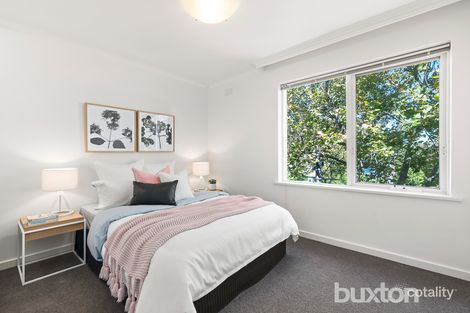 Property photo of 5/17 Broadway Elwood VIC 3184