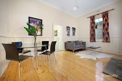 Property photo of 4 Steele Avenue St Kilda VIC 3182