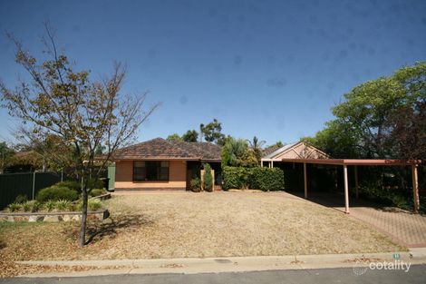 Property photo of 11 Nagle Crescent Novar Gardens SA 5040