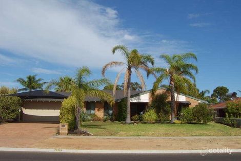 85 Barridale Dr, Kingsley, WA 6026