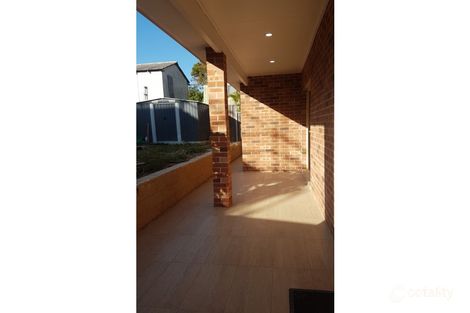 41 Belmore St, North Parramatta, NSW 2151