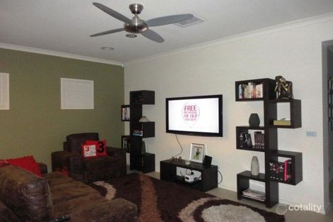 Property photo of 7 Radiance Avenue Epping VIC 3076