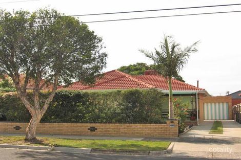 37 Moncur Ave, Springvale, VIC 3171