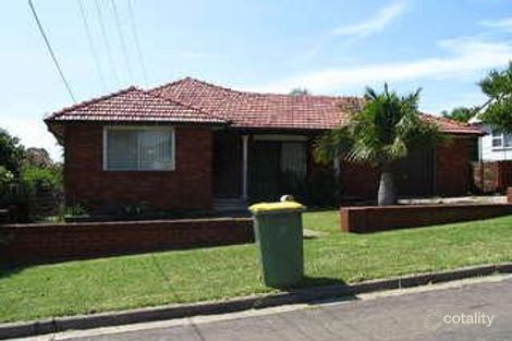 11 Eddy St, Merrylands West, NSW 2160