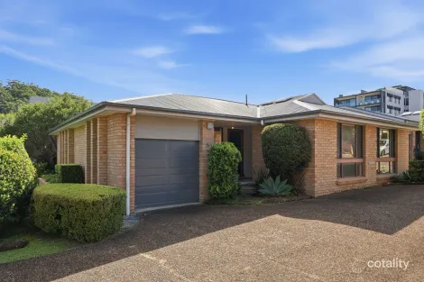 1/197 Albany St, Point Frederick, NSW 2250