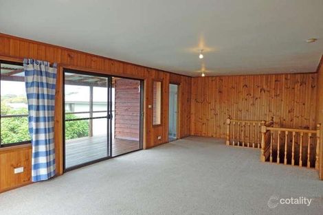 Property photo of 24 Bombala Street Dudley NSW 2290