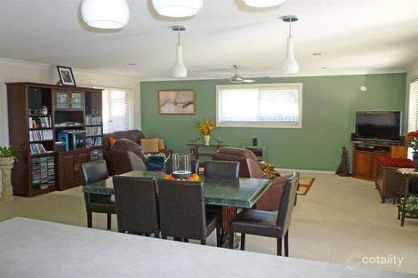 Property photo of 12 Oliver Avenue Goonellabah NSW 2480