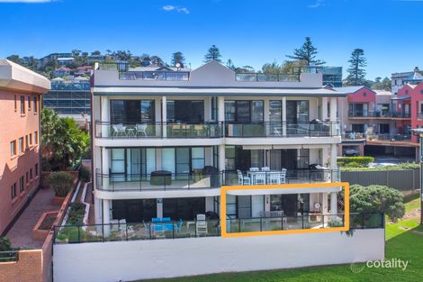Property photo of 5/64 Manning Street Kiama NSW 2533