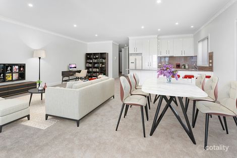 Property photo of 5/64 Manning Street Kiama NSW 2533